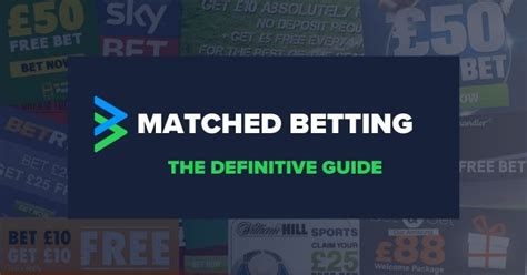 is matched betting legal in canada|lll Matched Betting Canada 2024 Matched Betting Explained.